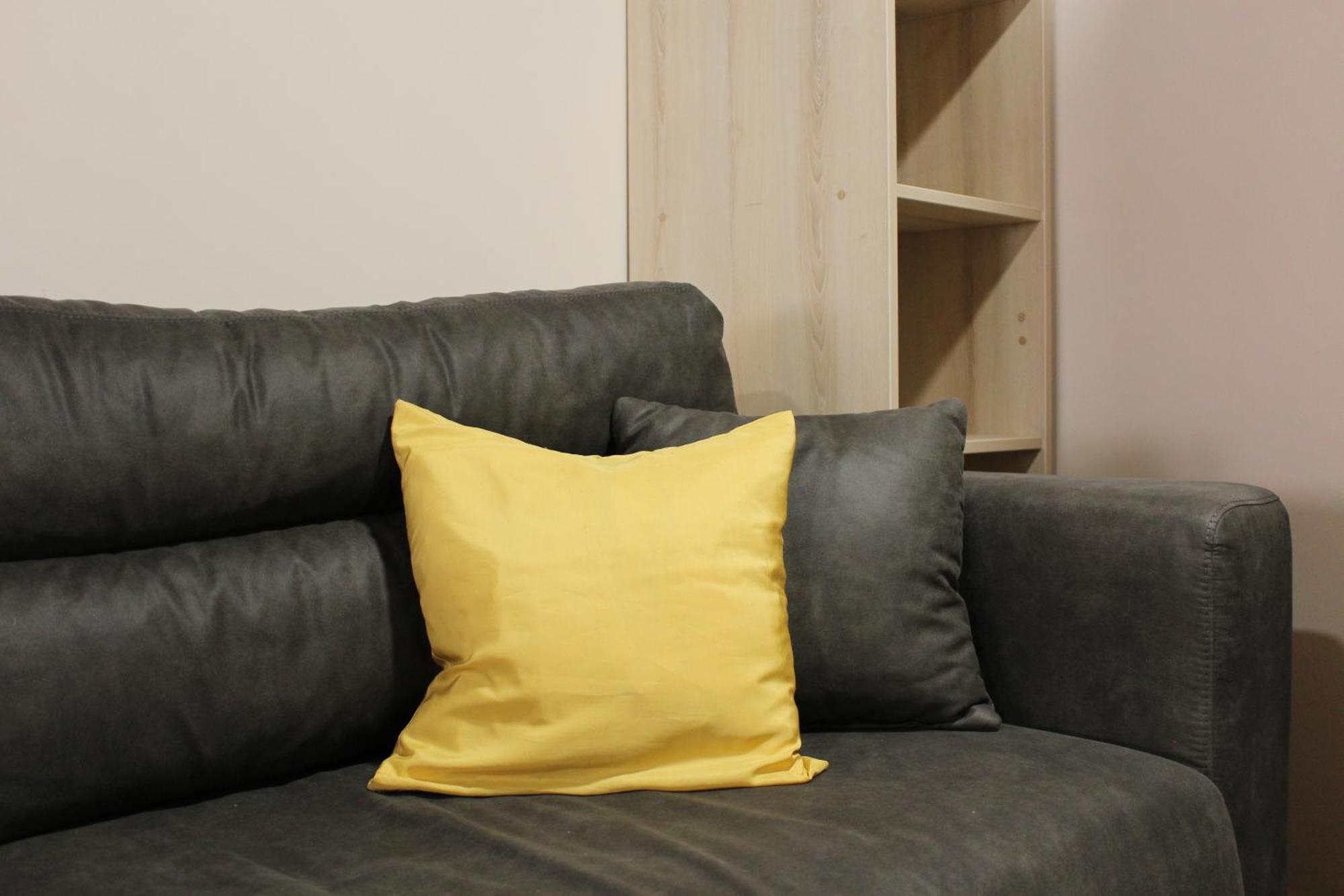 Natura Panzio&Apartmanhaz Orfu Phòng bức ảnh
