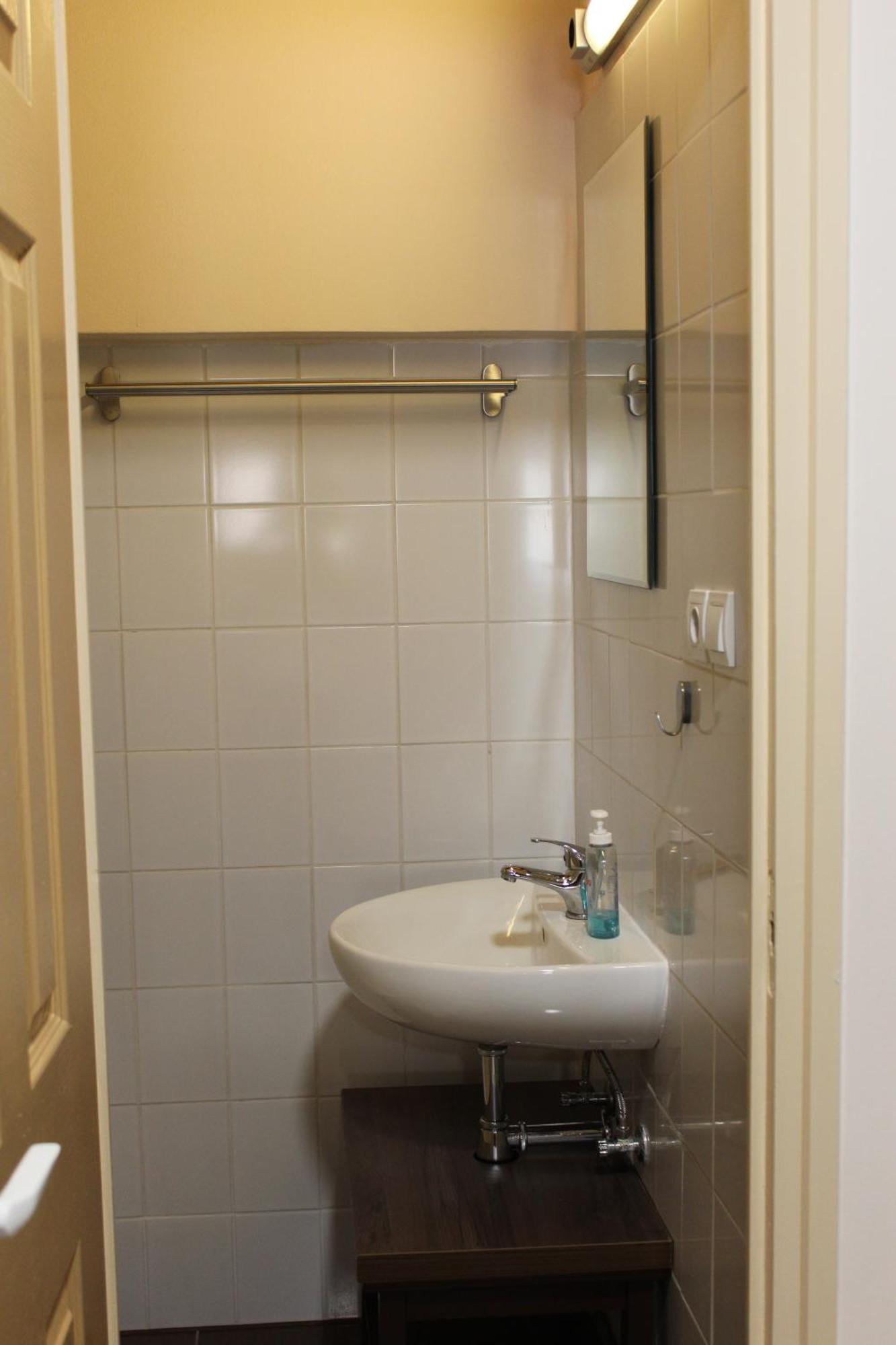 Natura Panzio&Apartmanhaz Orfu Phòng bức ảnh