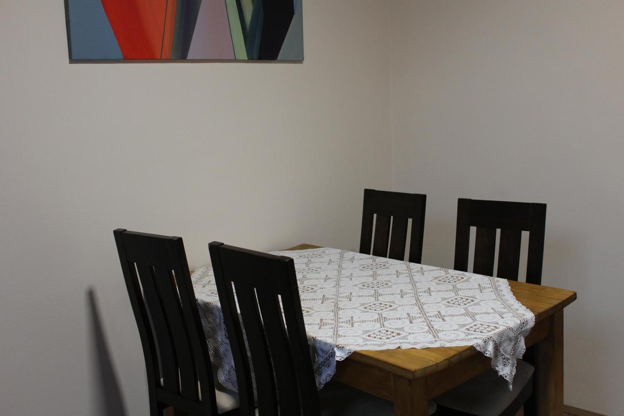 Natura Panzio&Apartmanhaz Orfu Phòng bức ảnh